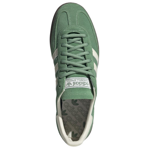 Adidas Handball Spezial